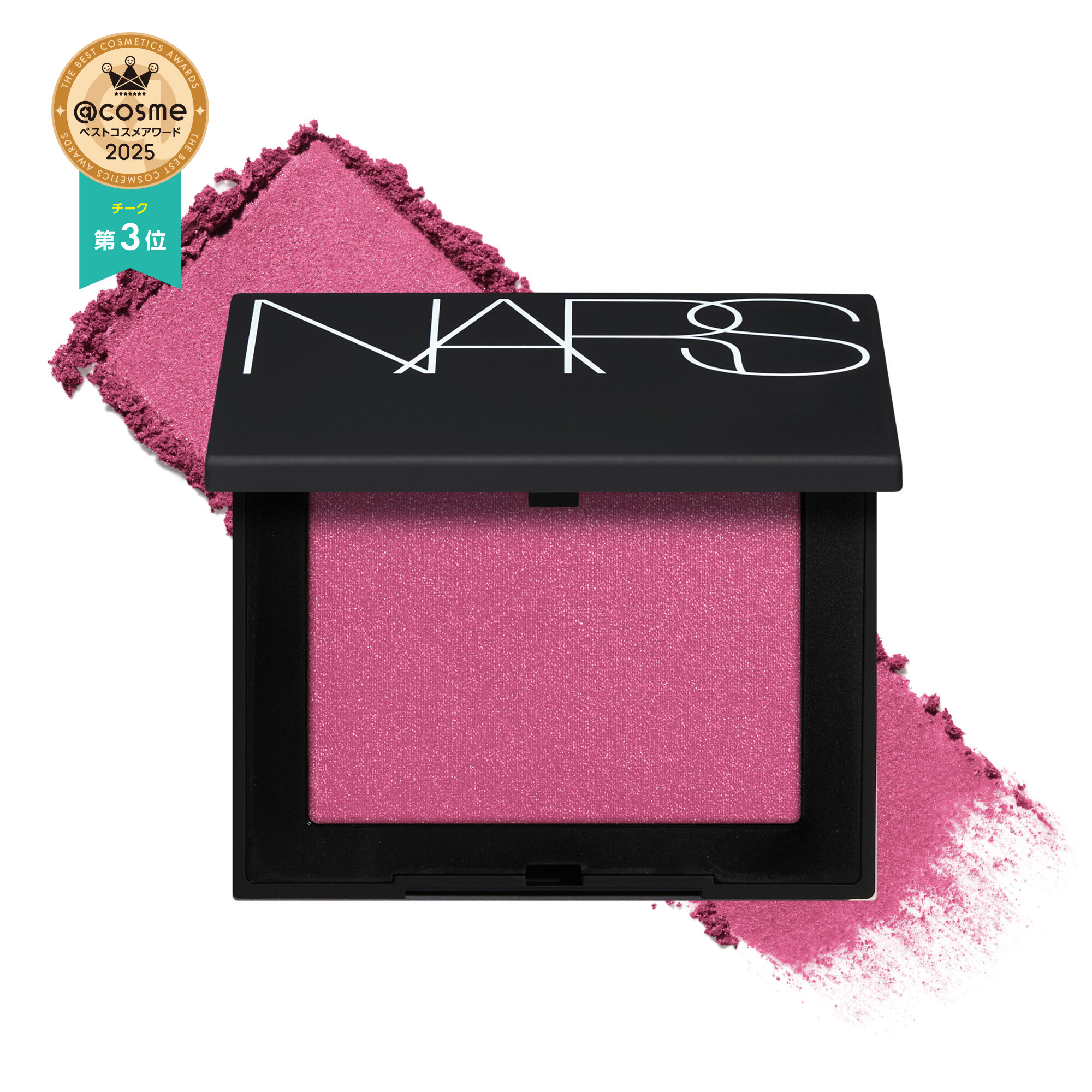 Sites-nars_jp-Site