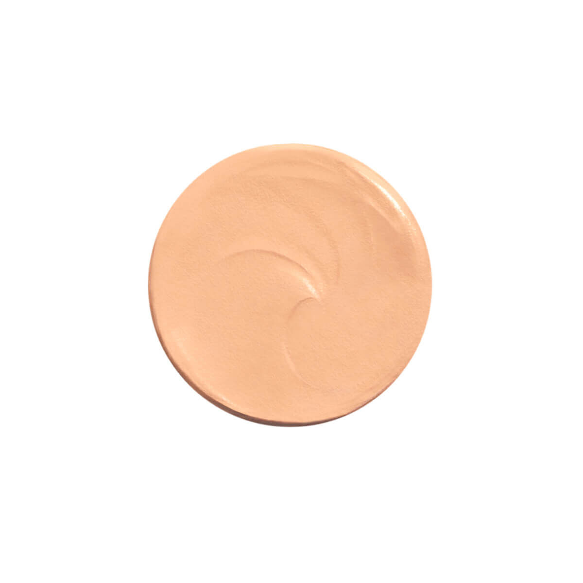 【12月スーパーSALE 15%OFF】 1280 ソフトマットコンプリートコンシーラー | Cosmetics NARS コンシーラー