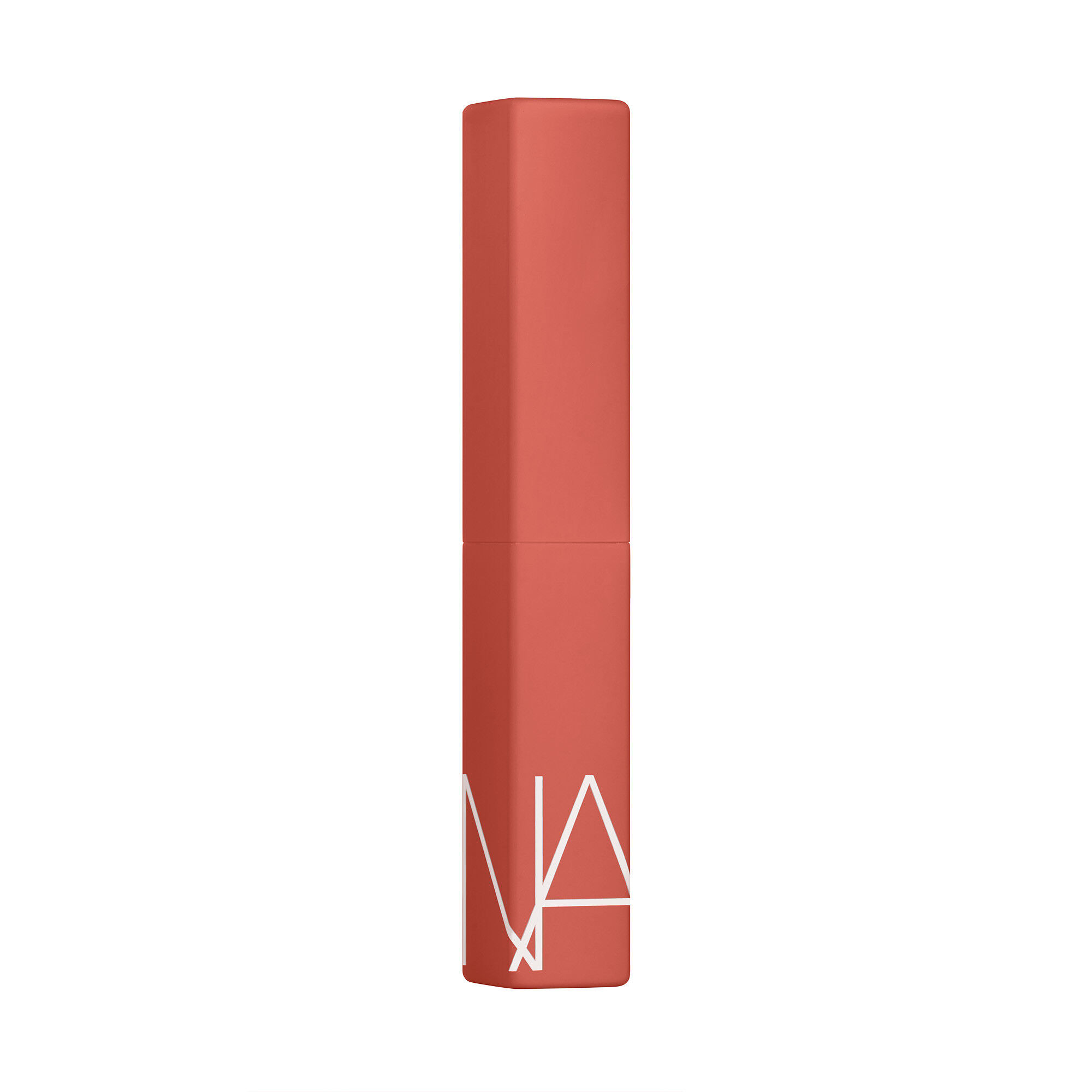 パワーマット リップスティック | NARS Cosmetics