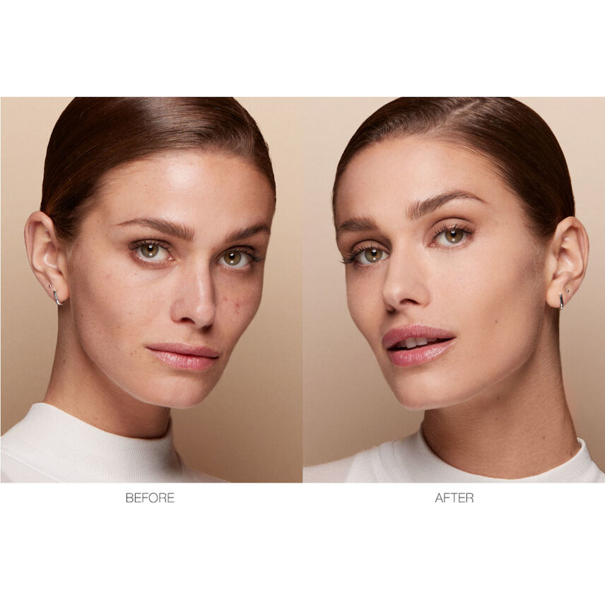 ラディアントクリーミー カラーコレクター｜NARS Cosmetics