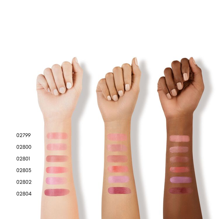 NARS アフターグロー リキッドブラッシュ NARS Cosmetics