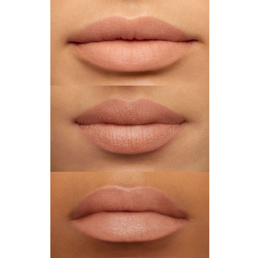 64％以上節約 ナーズ NARS エアーマット リップカラー 00041 PIN UP メール便可