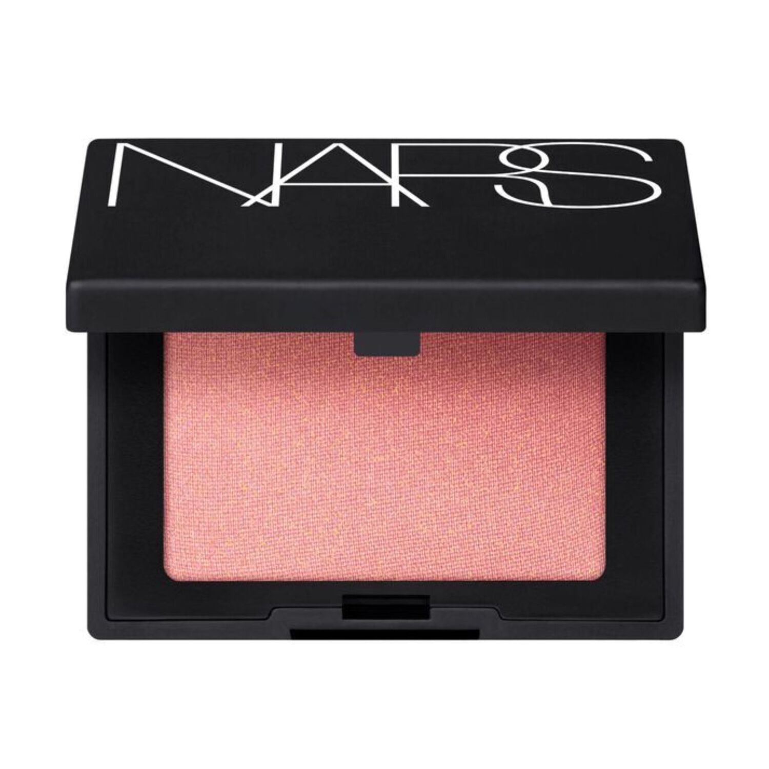 ブラッシュ N ミニ| NARS Cosmetics