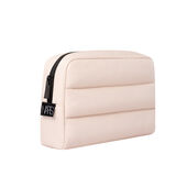 NARS ナチュラルロングウェアFD ポーチ L7447