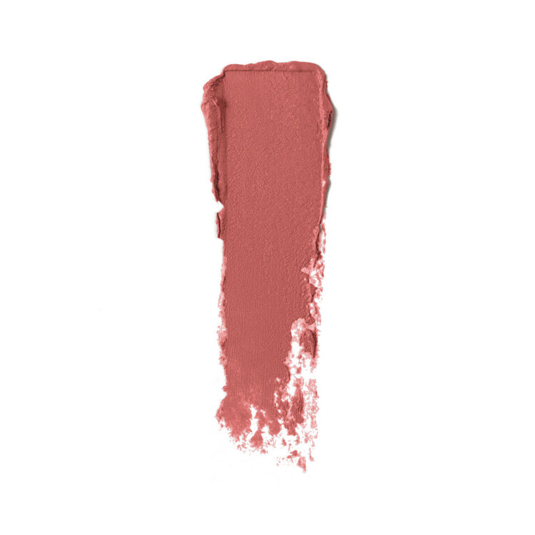 リップスティック サテン Nars Cosmetics