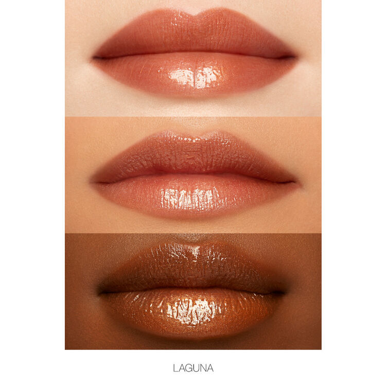 Nars アフターグロー リップシャインセット Nars Cosme
