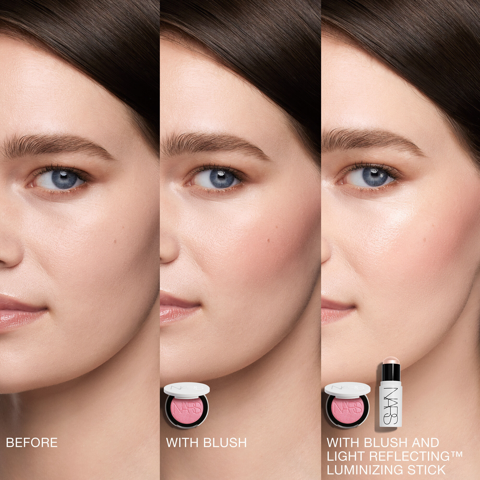 Sites-nars_jp-Site