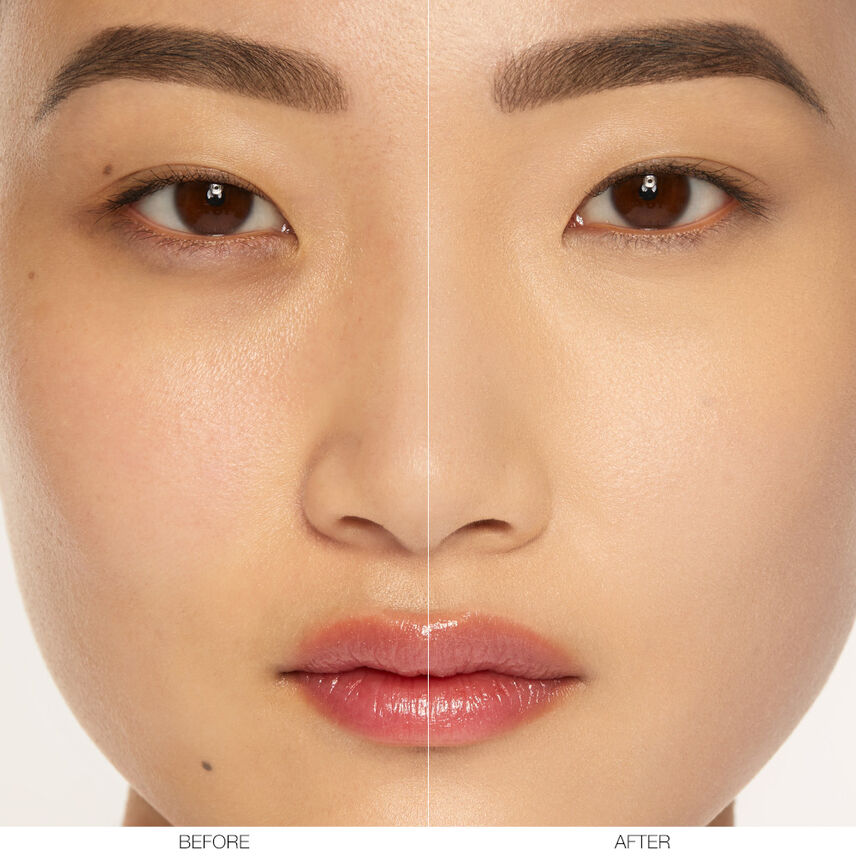 ピュアラディアントプロテクション アクアティックグロー クッションファンデーション レフィル 00512 | NARS Cosme