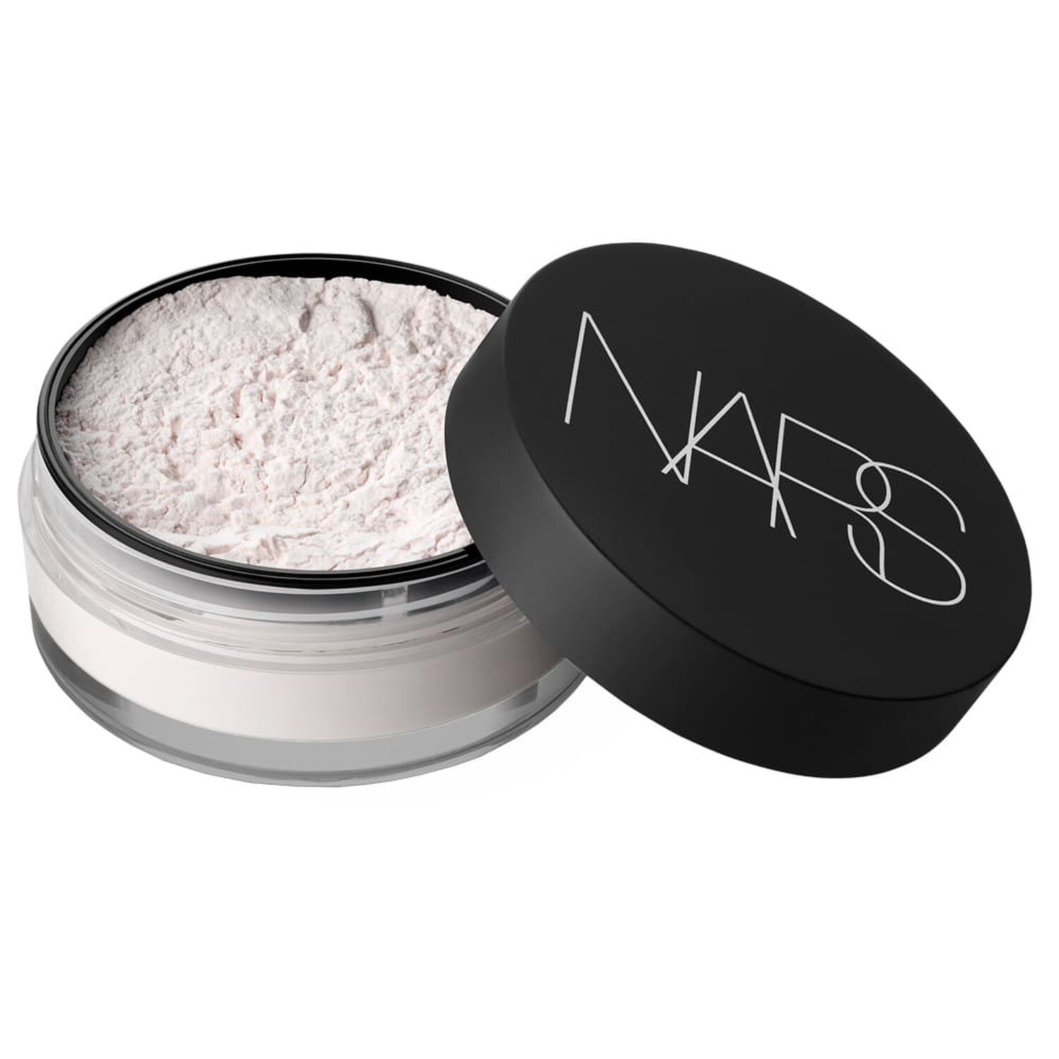 nars