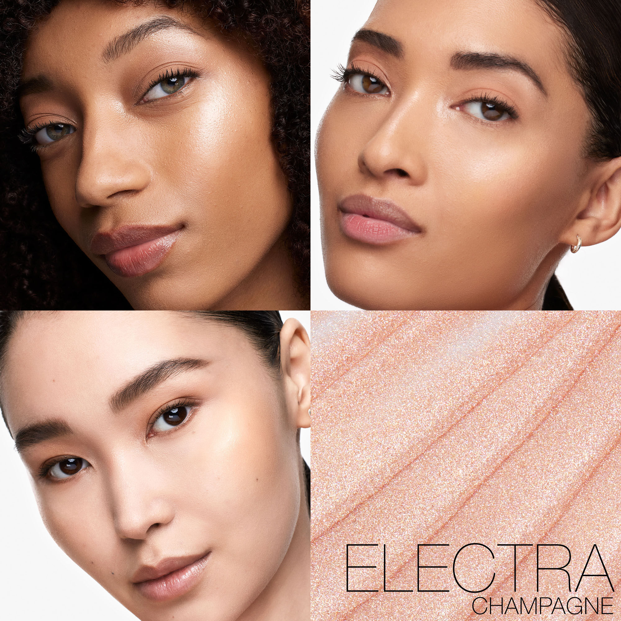 Sites-nars_jp-Site
