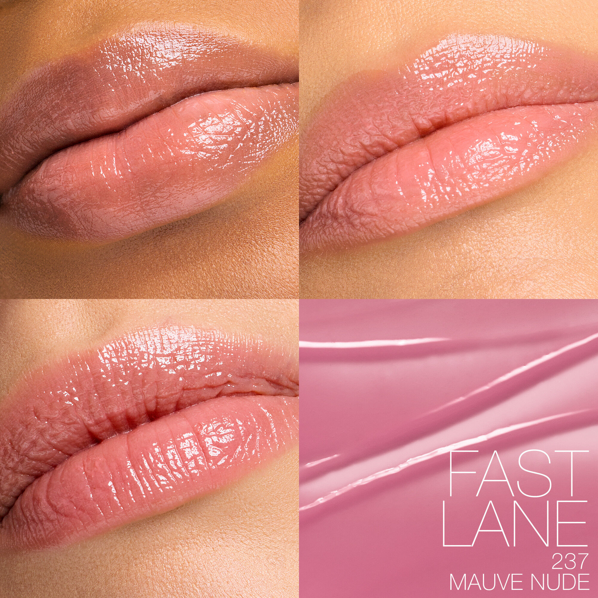 Sites-nars_jp-Site