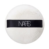 NARS ミニパフ