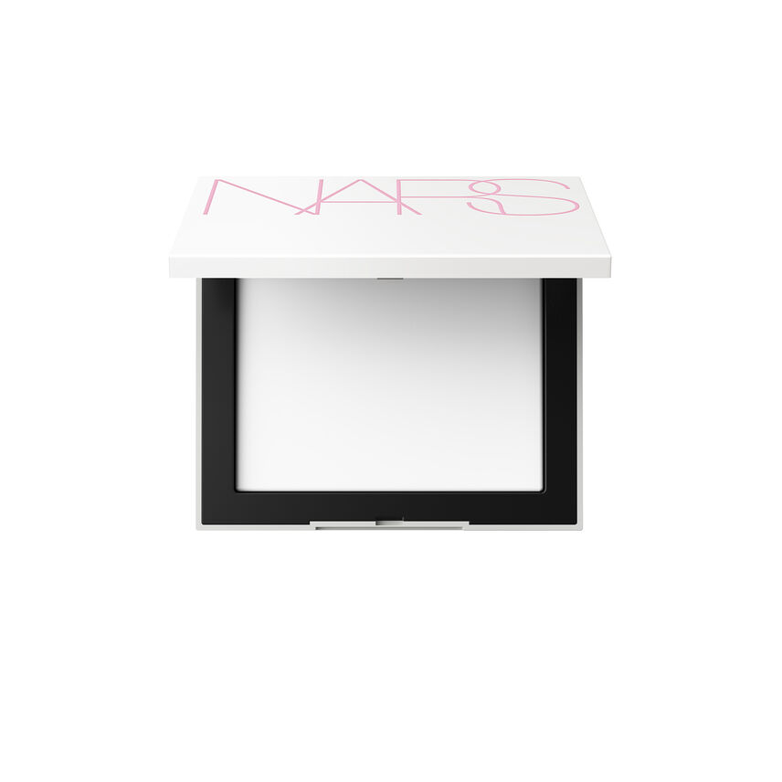 NARS ライトリフレクティングセッティングパウダーセット／ＴＨＥ ＰＵＲＥ ＰＡＲＡＤＩＳＥ ＣＯＬＬＥＣＴＩＯＮ NARS Cosme：