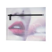 NARS オリジナルリップポーチ