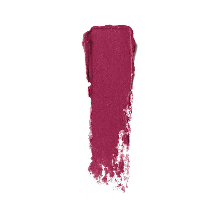 リップスティック サテン Nars Cosmetics リップスティック サテン Nars Cosmetics