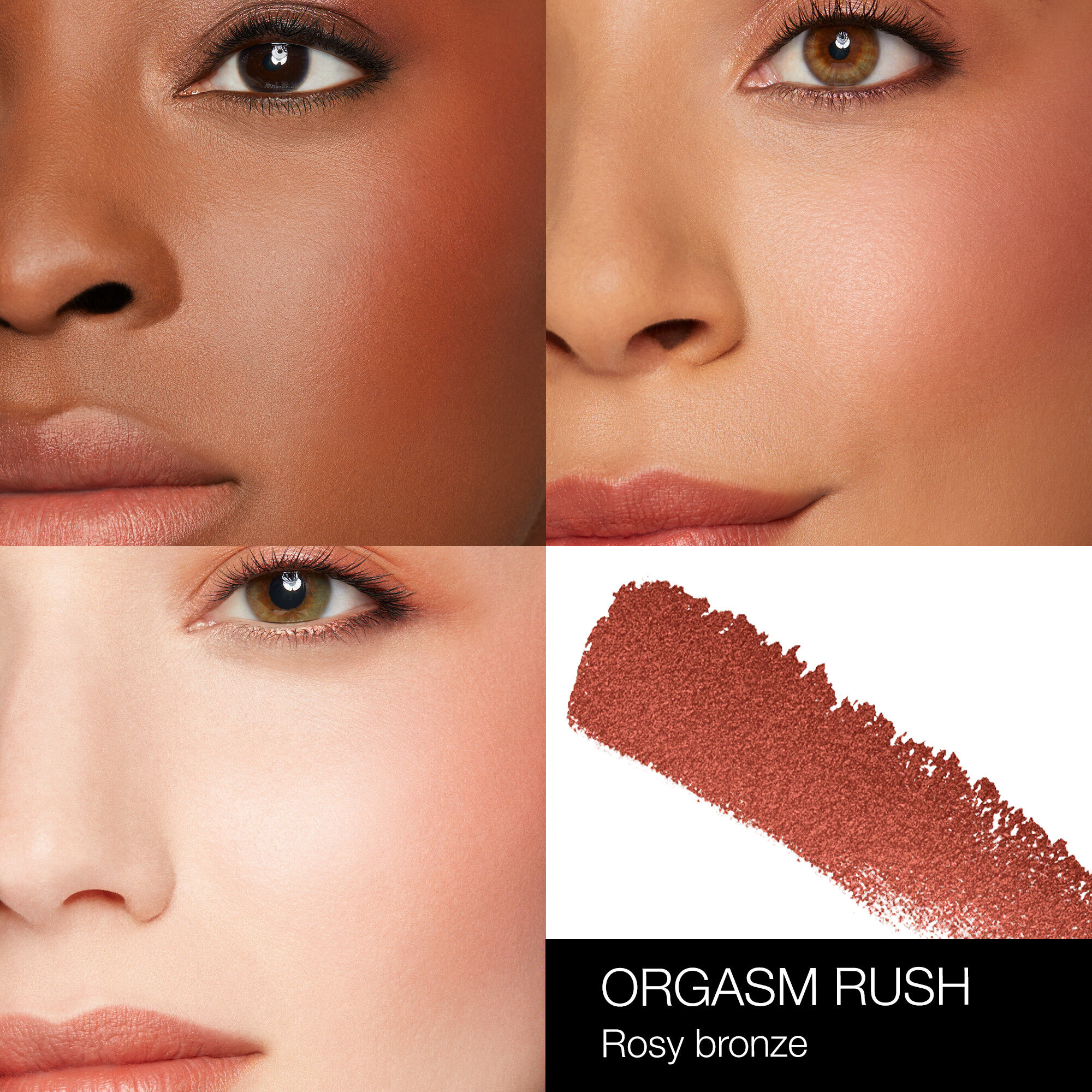 Sites-nars_jp-Site