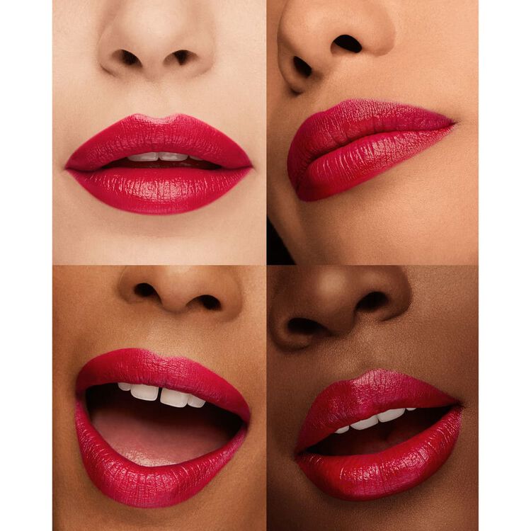 リップスティック サテン Nars Cosmetics