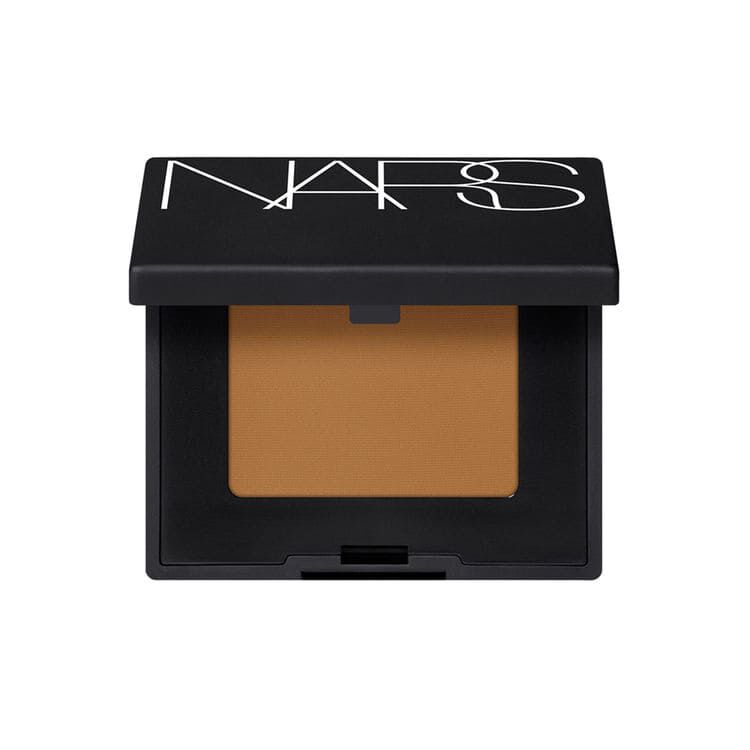 シングルアイシャドー ソフトエッセンシャル 5313 Nars Cosmetics