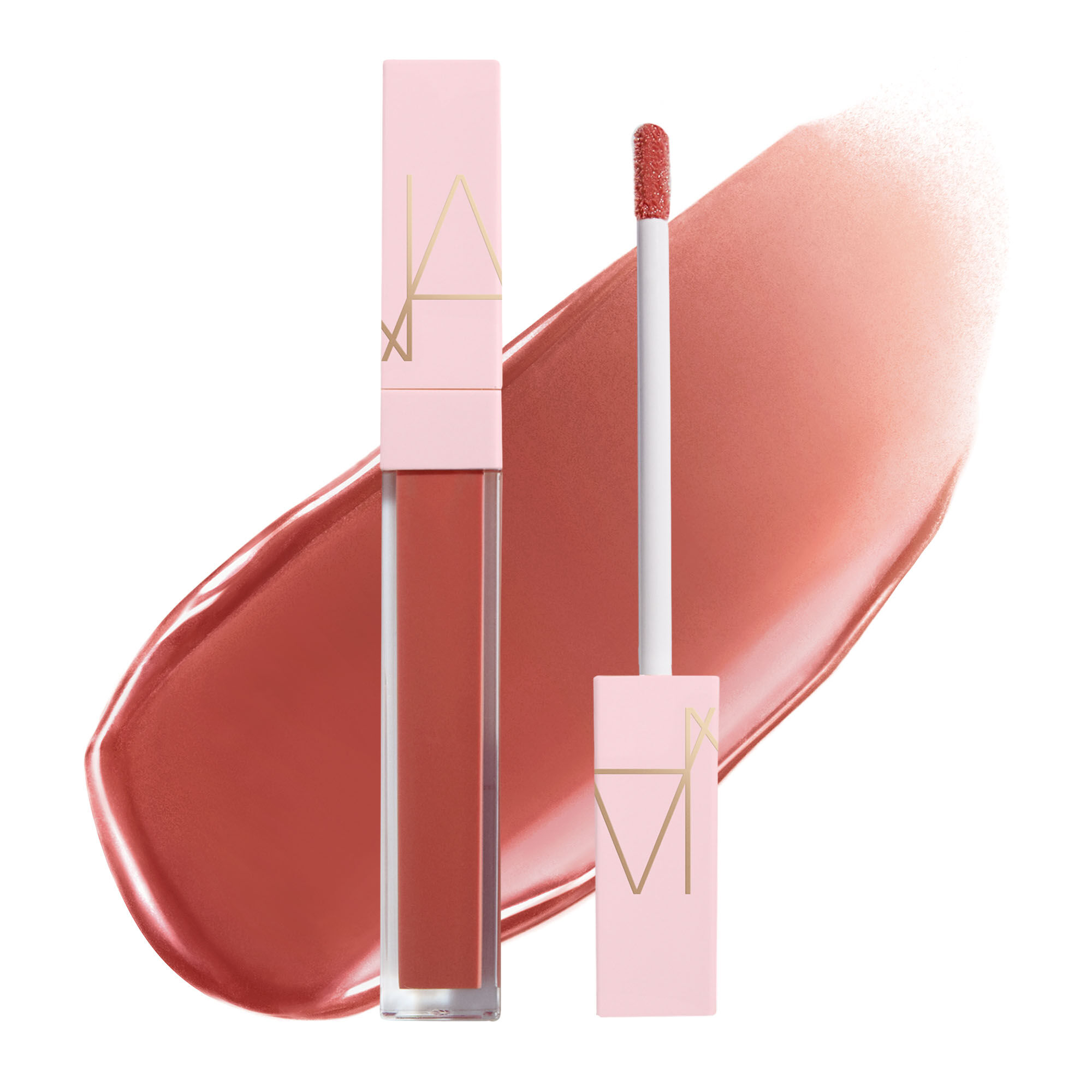 Sites-nars_jp-Site