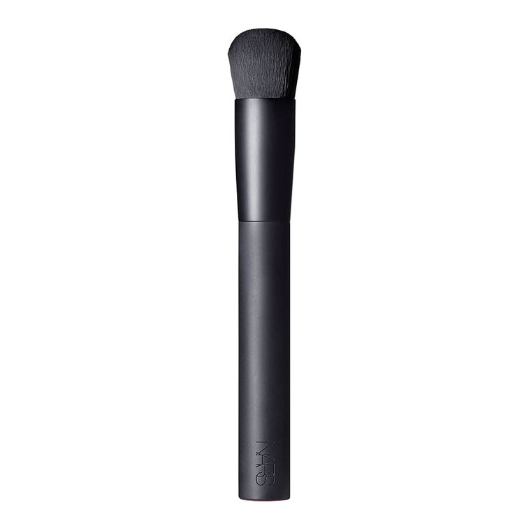 ウェット ドライ ブラッシュブラシ ２３ Nars Cosmetics