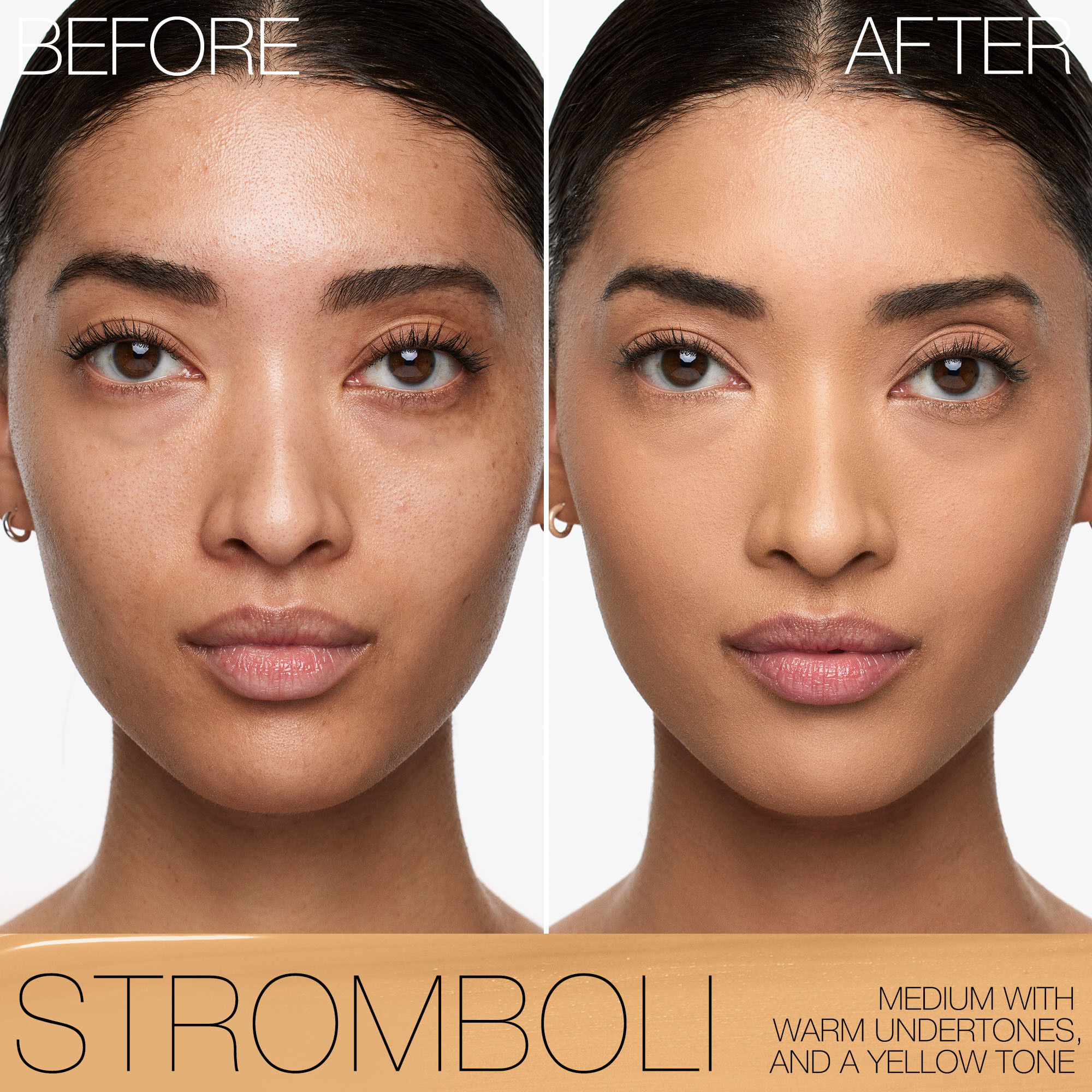 Sites-nars_jp-Site