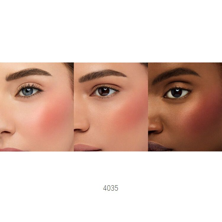 ブラッシュ 4035 | NARS Cosmetics
