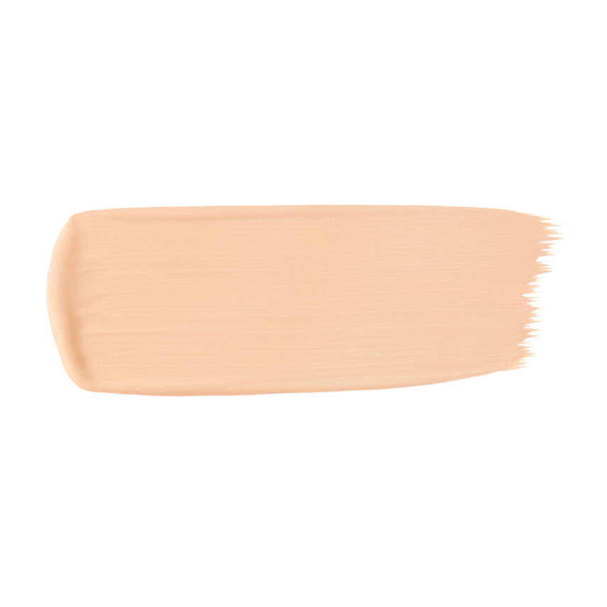 NARS ソフトマットコンプリート ファンデーション 00308 NARS Cosme
