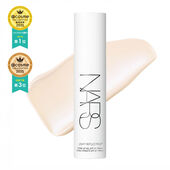 ライトリフレクティング　トーンアップヴェール