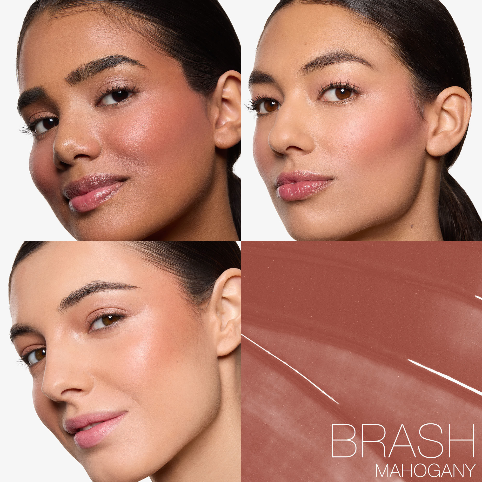 Sites-nars_jp-Site