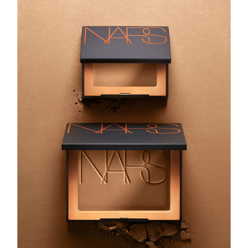 Sites-nars_jp-Site