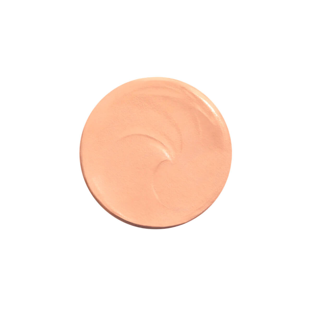 Honey Soft Matte Complete Concealer | NARS Cosmetics