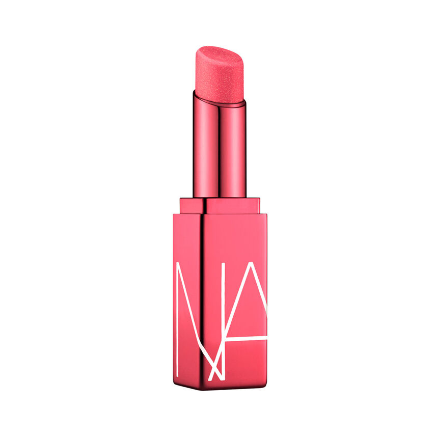 アフターグロー リップバーム 1384| NARS Cosmetics