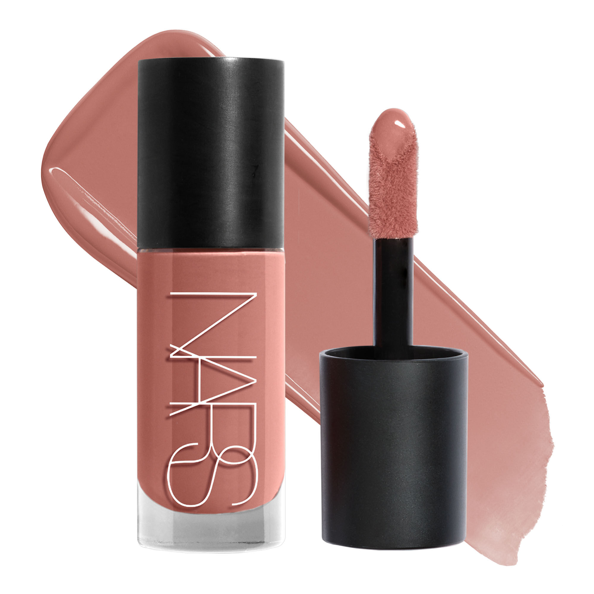 Sites-nars_jp-Site