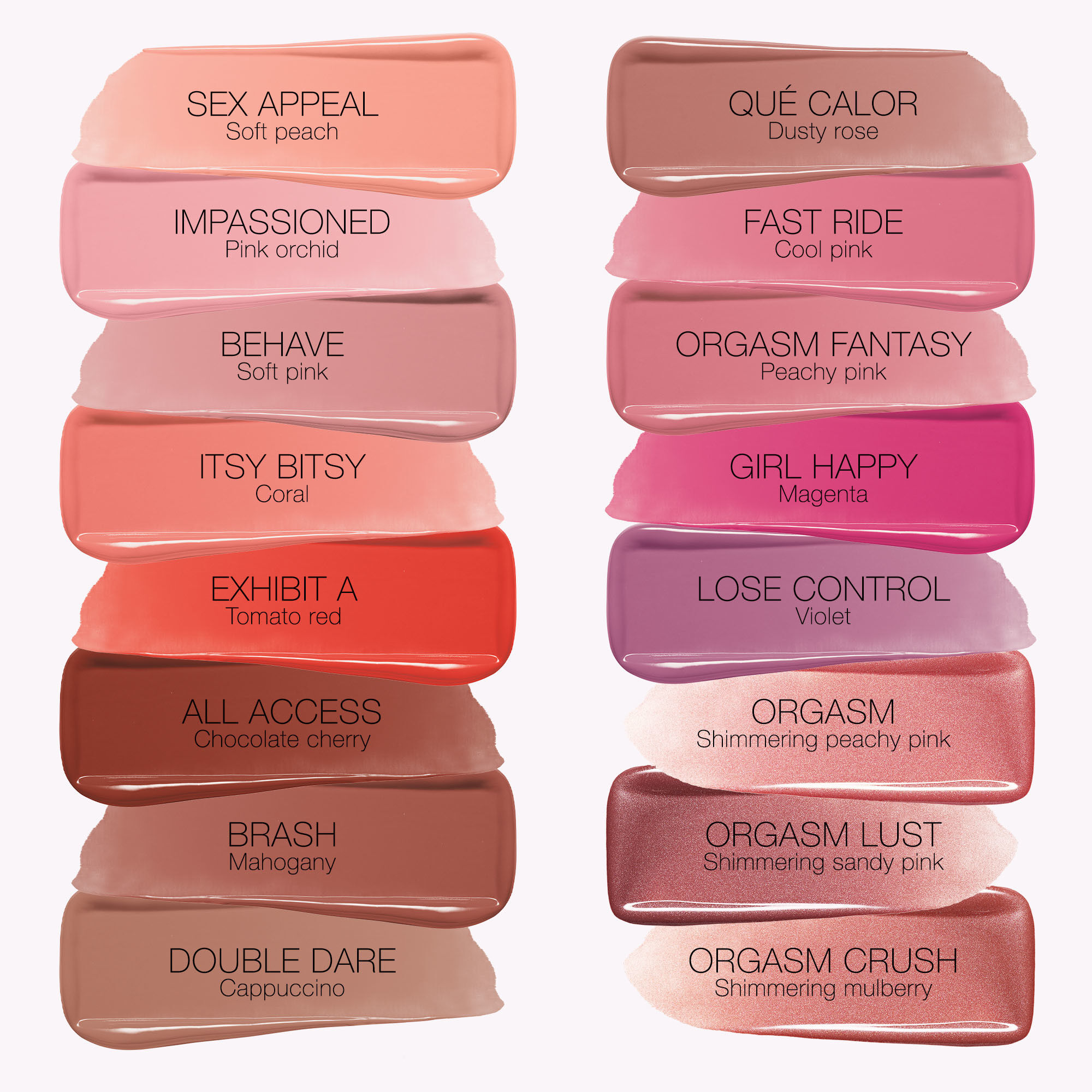 Sites-nars_jp-Site