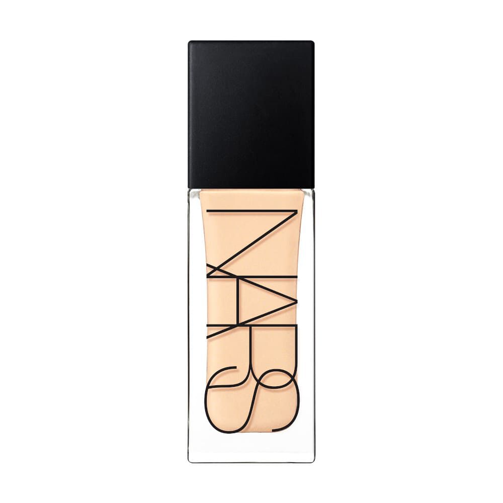 Sites-nars_jp-Site