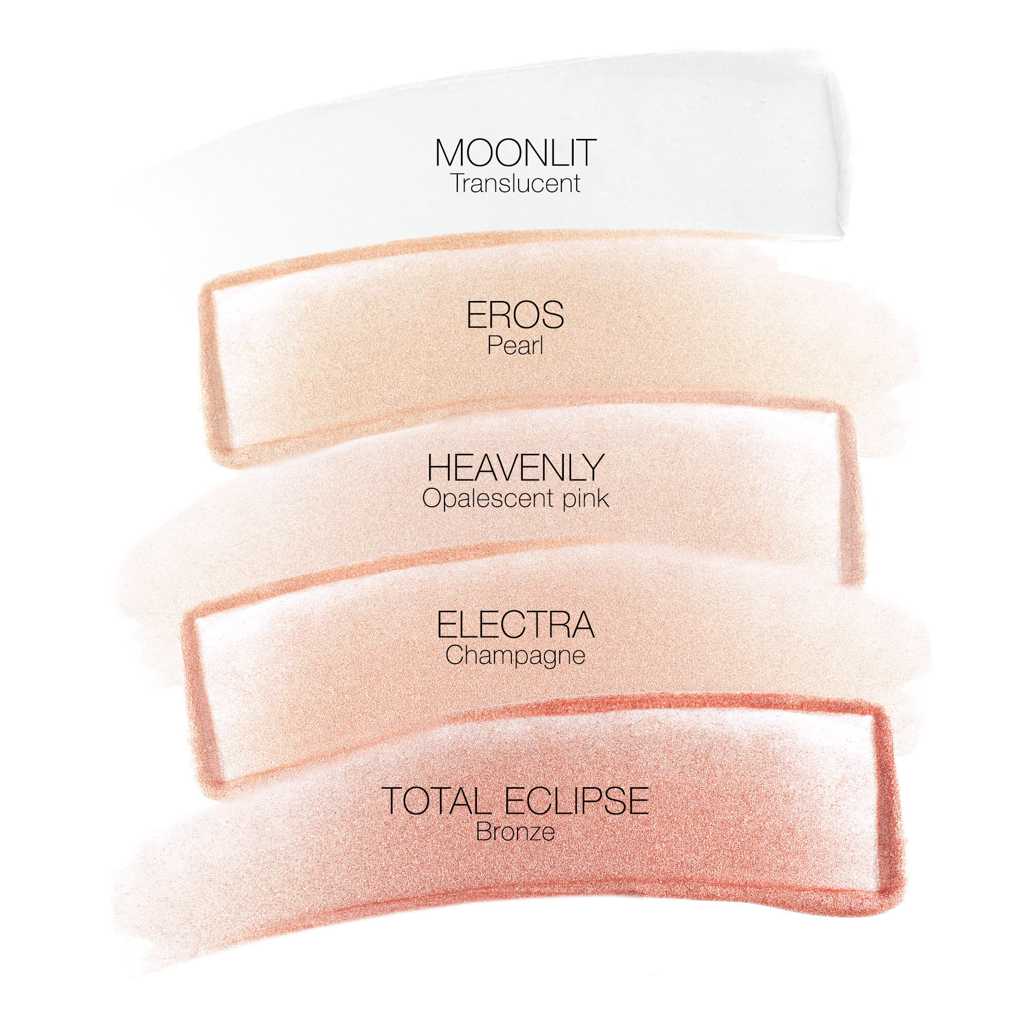 Sites-nars_jp-Site