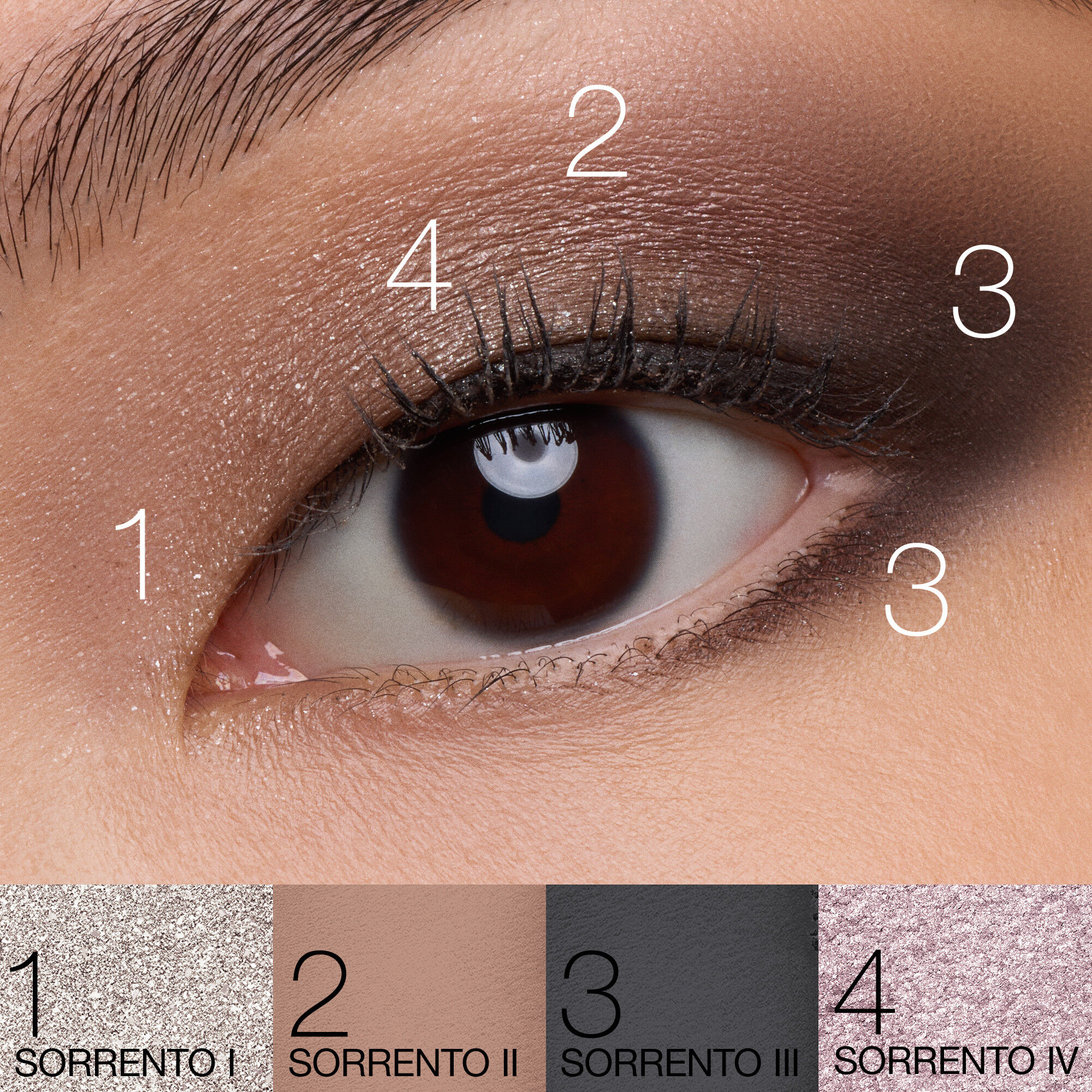 Sites-nars_jp-Site