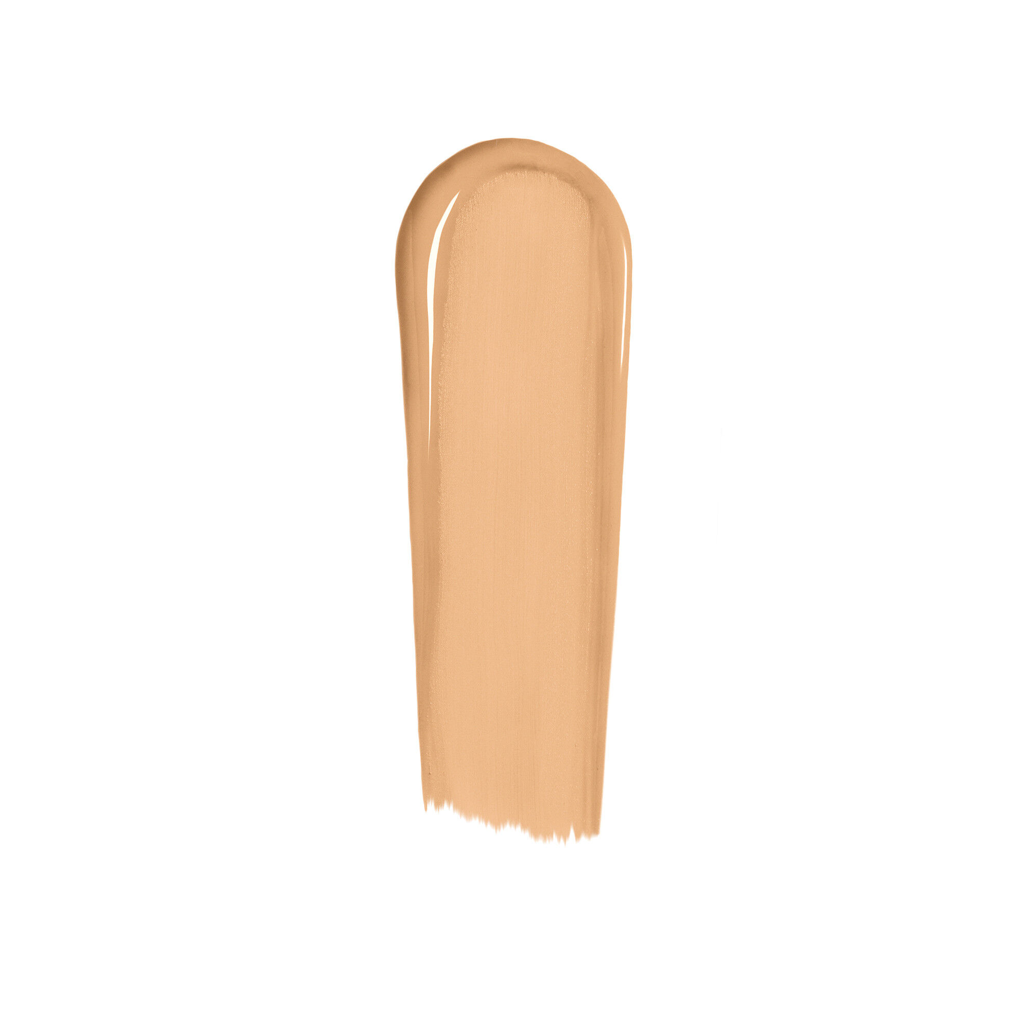 Sites-nars_jp-Site