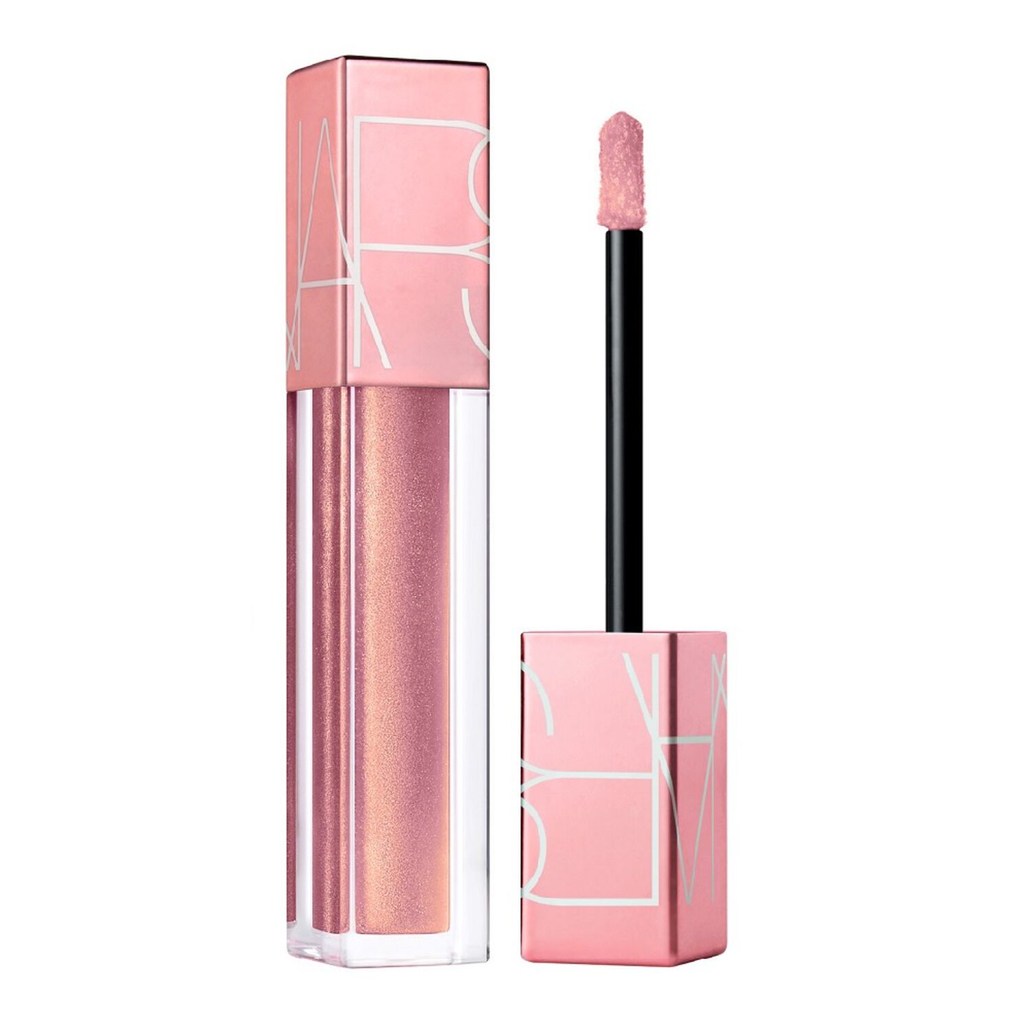 nars