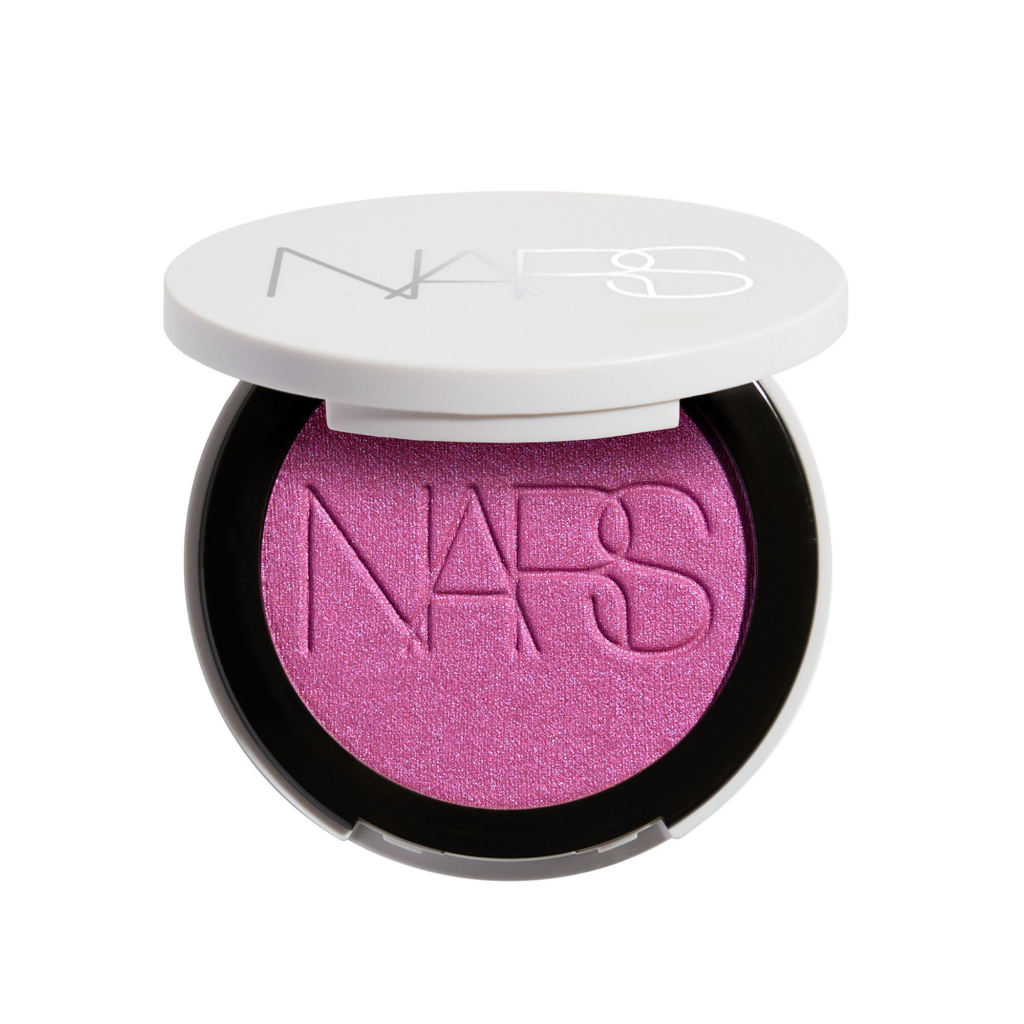 Sites-nars_jp-Site