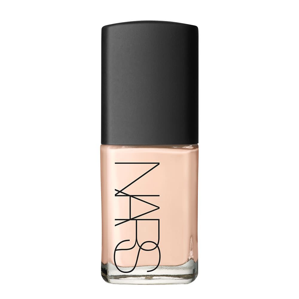 Sites-nars_jp-Site