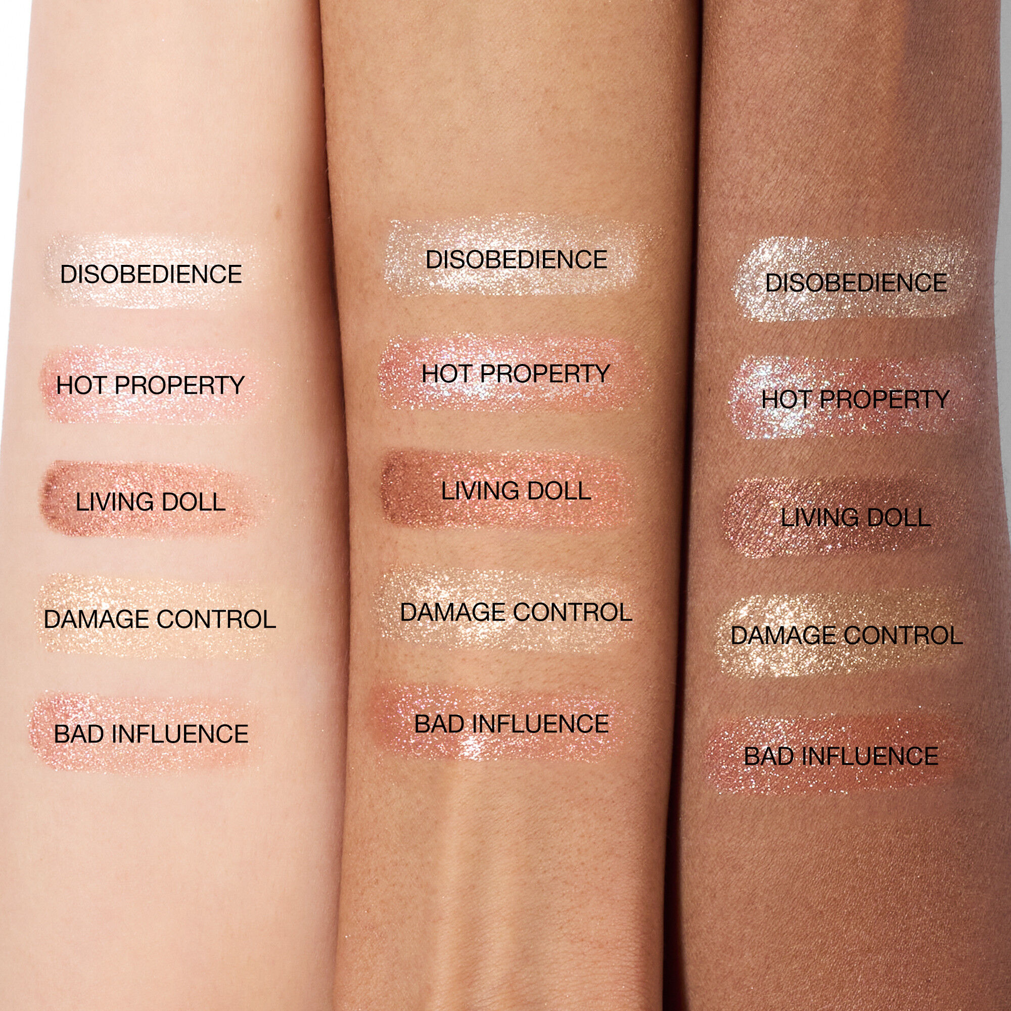 Sites-nars_jp-Site
