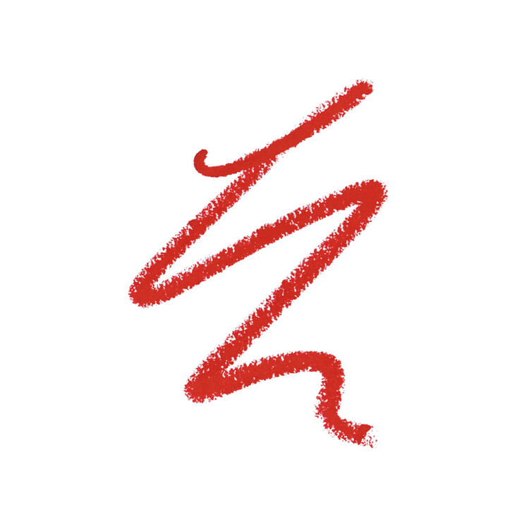 nars