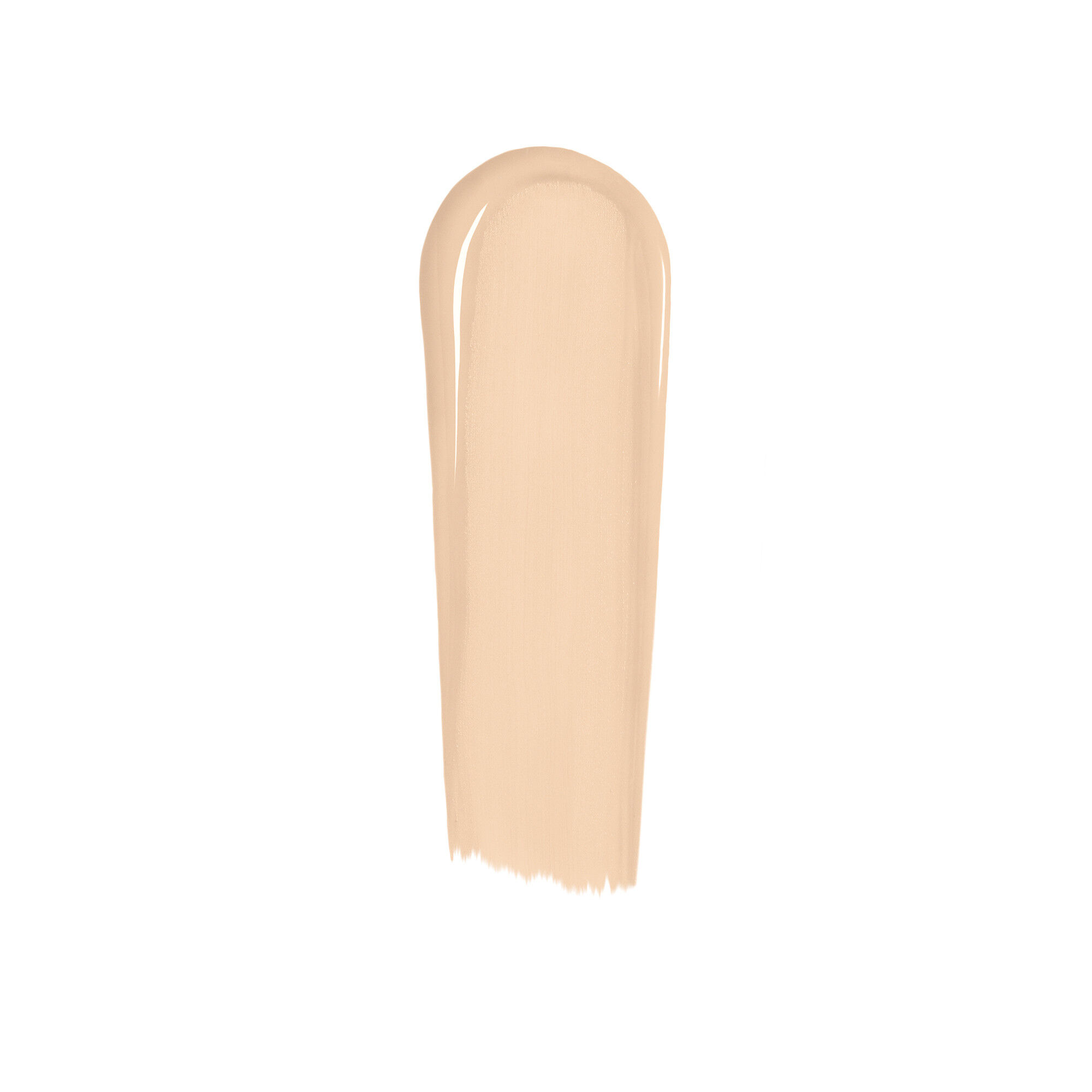 Sites-nars_jp-Site