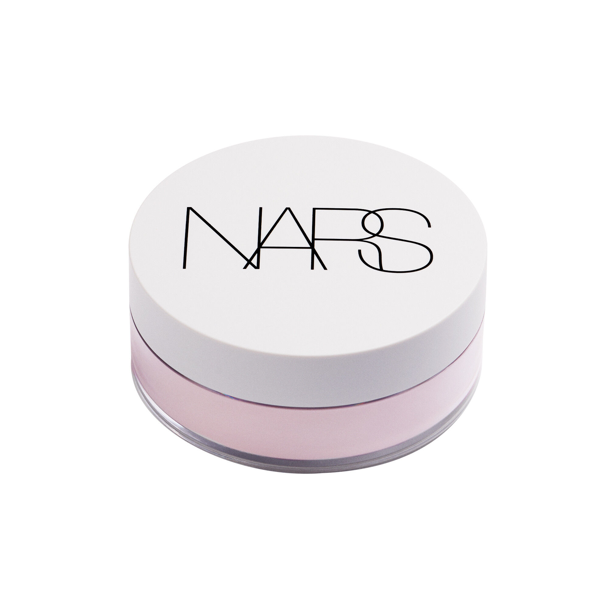 ライトリフレクティング プリズマティックパウダー ルース | NARS