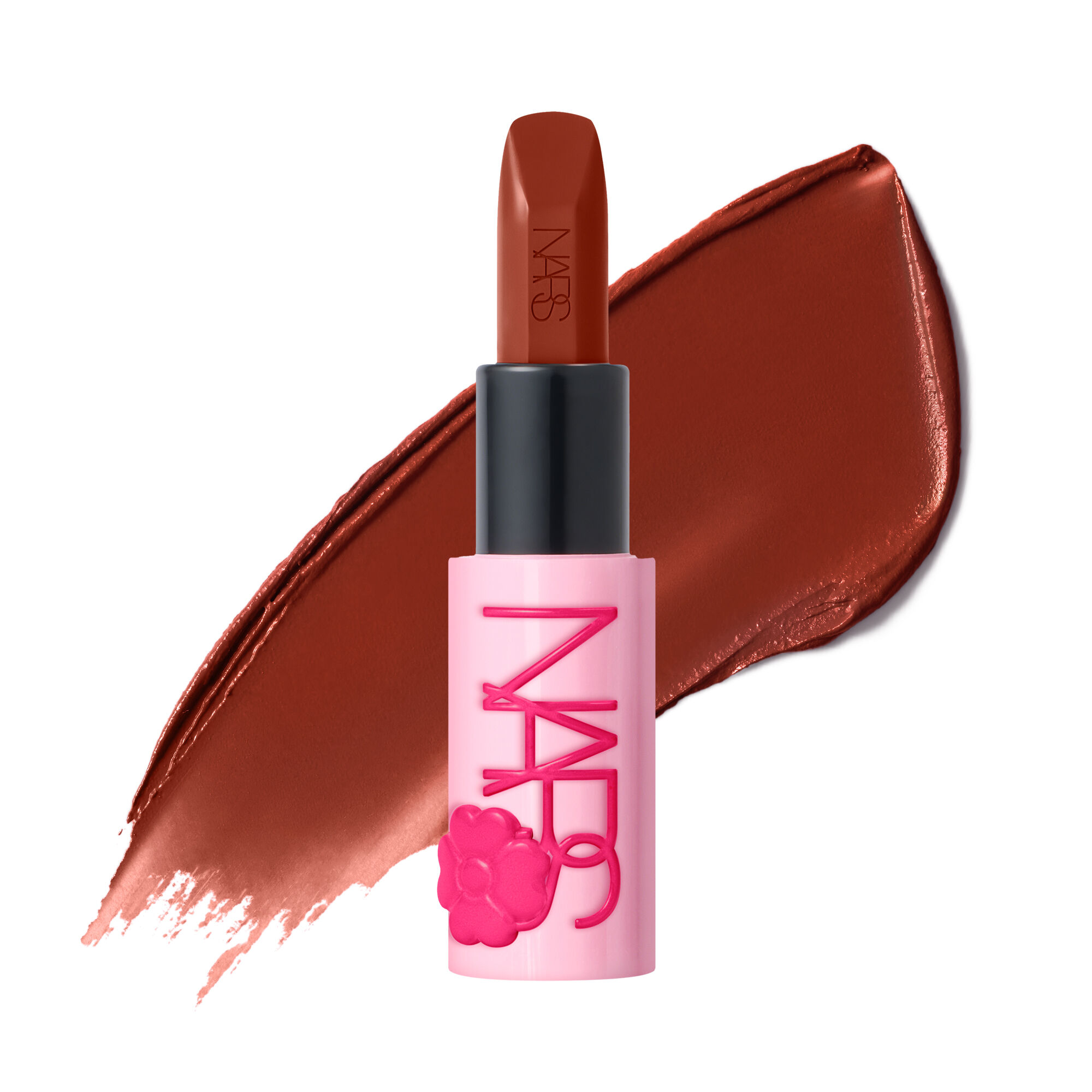 NARS 限定アイシャドウ&リップスティックパレット アフターグロー センシュアルシャイン リップスティック｜NARS他