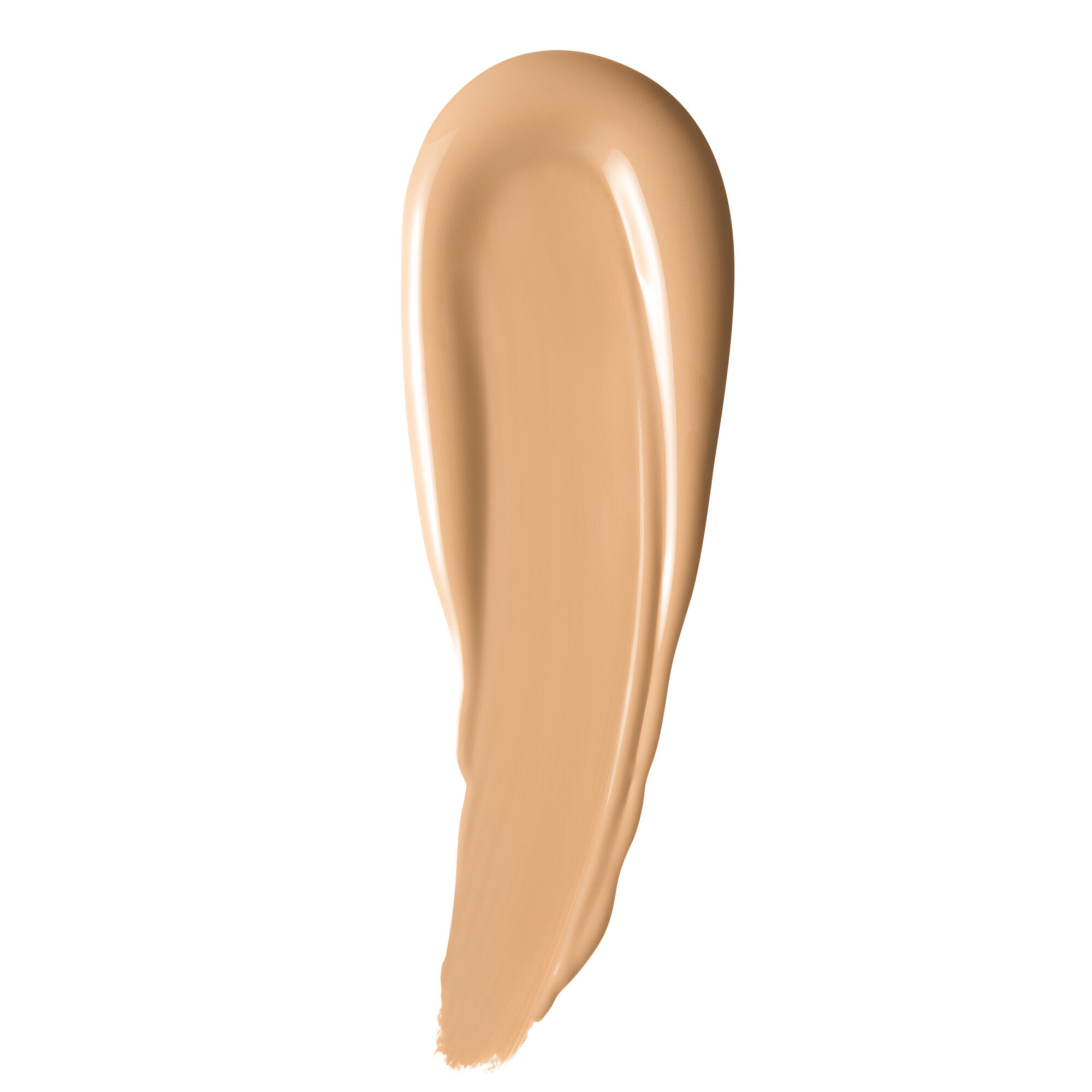 Sites-nars_jp-Site