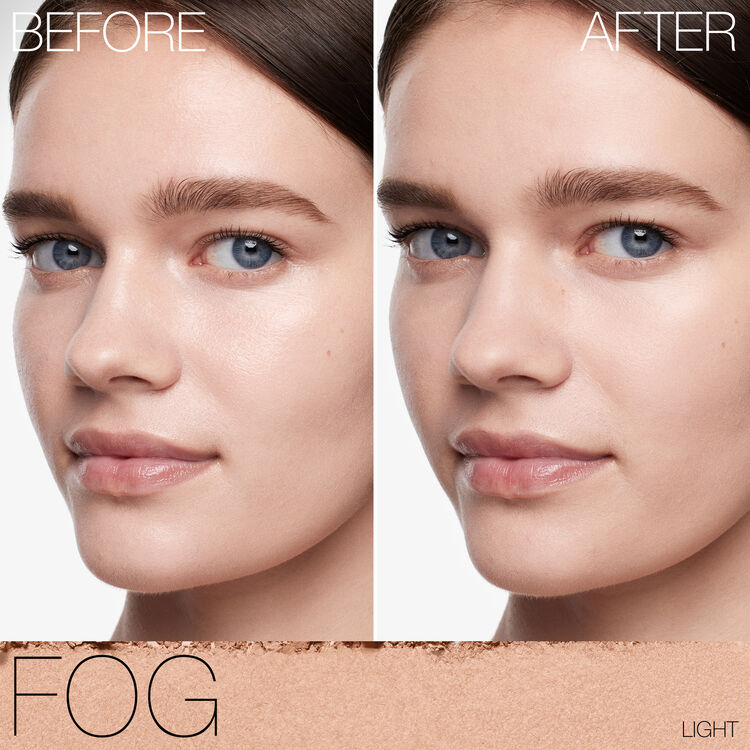 Sites-nars_jp-Site