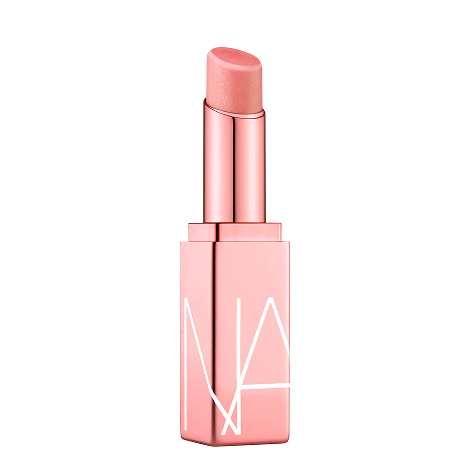 アフターグロー リップバーム 34 Nars Cosmetics