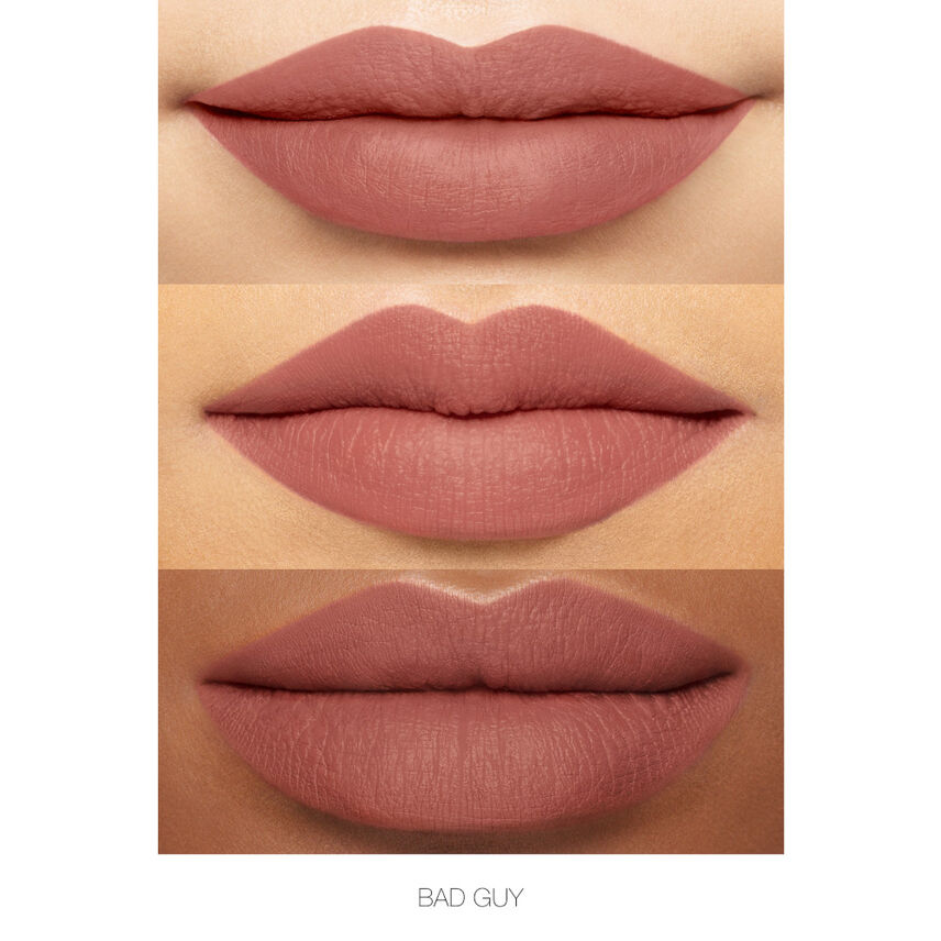 パワーマットリップピグメント 2773 NARS Cosmetics